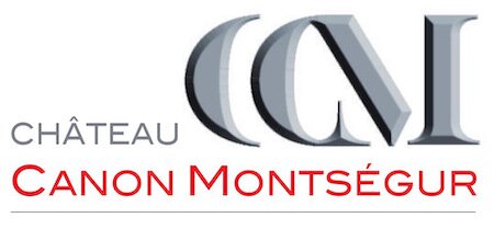 Château Canon Montségur